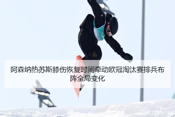 img_1781884102283_157_1_765.jpg